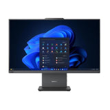 Ordenador All-In-One Thinkcentre Neo 50a 27 Gen 6 U5226v 5