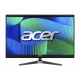 Ordenador All In One Veriton Vero Vz2724g I5-14400 8/512/23.8 Pulgadas Win11 Pro