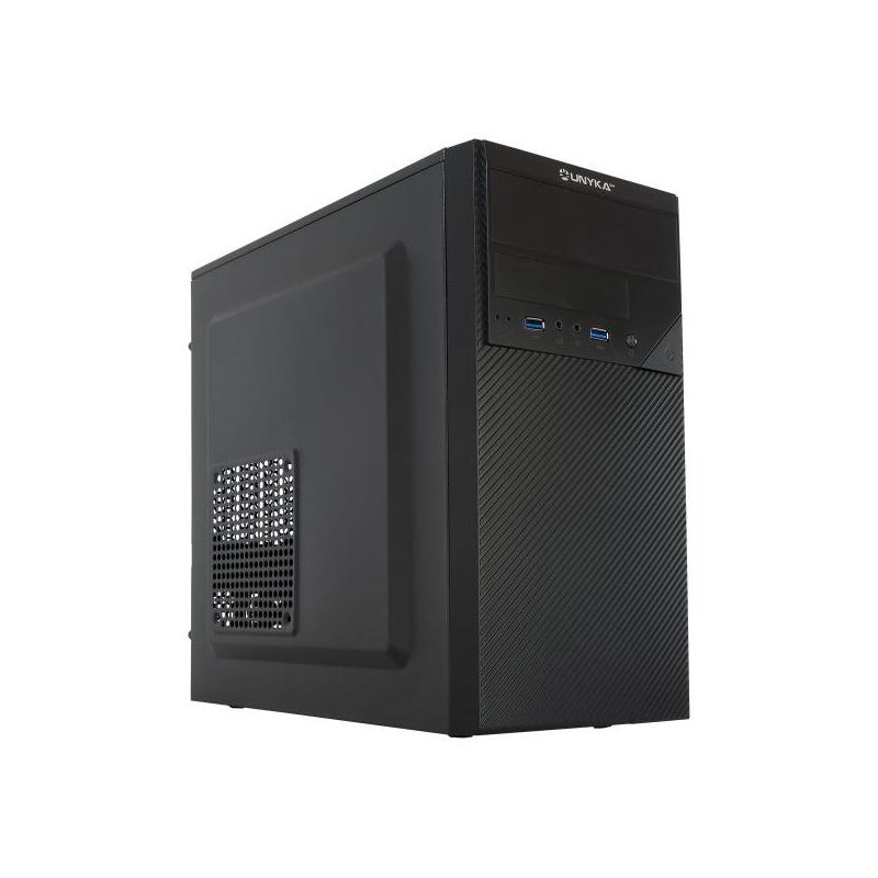 Ordenador Amd Ryzen 5 3600 - 8gb Ddr4 - 480gb