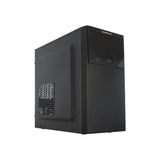 Ordenador Amd Ryzen 5 3600 - 8gb Ddr4 - 480gb