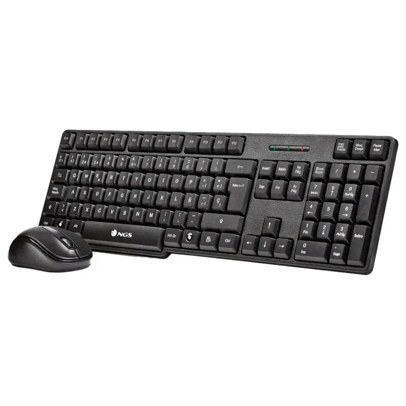 Ordenador Hp Prodesk 600 G4 Dm | I5-8500T | 8Gb | 128Gb Nvme + Monitor Lenovo Thinkvision 24" Nuevo + Teclado Y Ratón