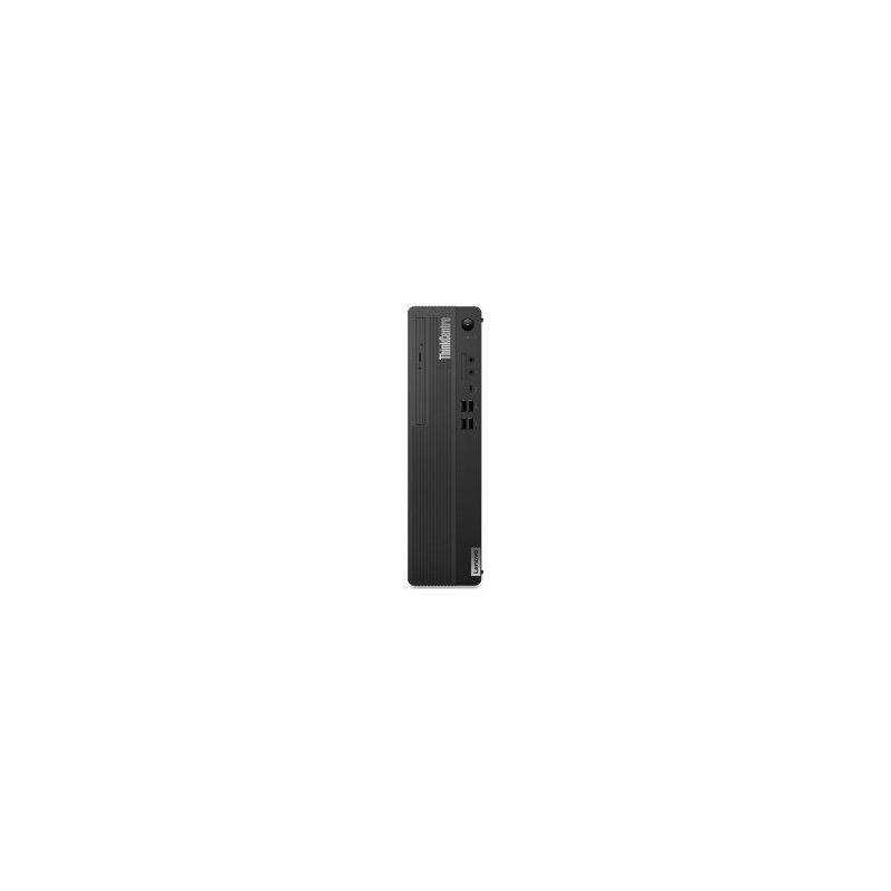 Pc Lenovo Thinkcentre Sff M90s Intel Core Ultra 5 235 16gb 512gb W11pro