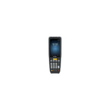 Ordenador Móvil Zebra Kt-Mc27bj-2a3s2rw  Industrial 10,2 Cm (4") 800 X 480 Pixeles Pantalla Táctil 296 G Negro