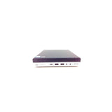 Ordenador Reacondicionado Mini Hp 600 G4 I5 9th 16gb 256gb M.2 Win 11 Pro Sin Cable Trebol Wifi+Antena