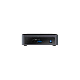 Ordenador Reacondicionado Mini Intel Nuc10i3fnk I3 10th 8gb 256gb M.2 Win 11 Pro