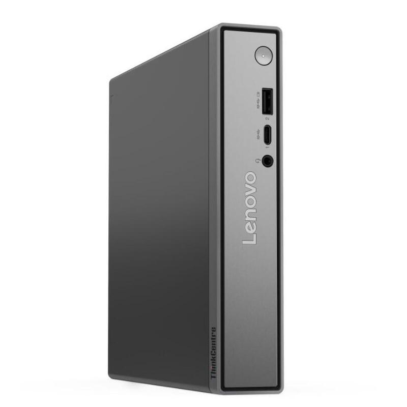 Ordenador Thinkcentre Neo 50q G7 13ss063rpb W11pro Core 5 320/16gb/512gb/Int/3yr Os