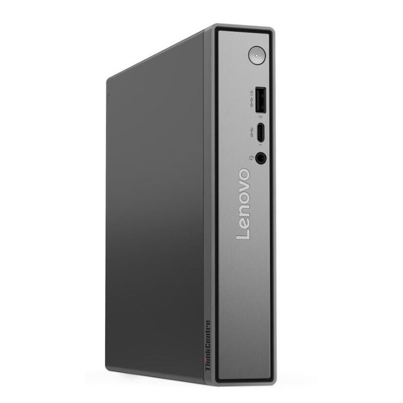 Ordenador Thinkcentre Neo 55q Tiny G6 13gn0033pb W11pro 3 210/16gb/512gb/Amd Radeon/3yr Os