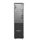 Ordenador Thinkcentre Neo 55s G6 Sff 13fk001qpb W11pro 7 350/32gb/1tb/Int/3yrs Os