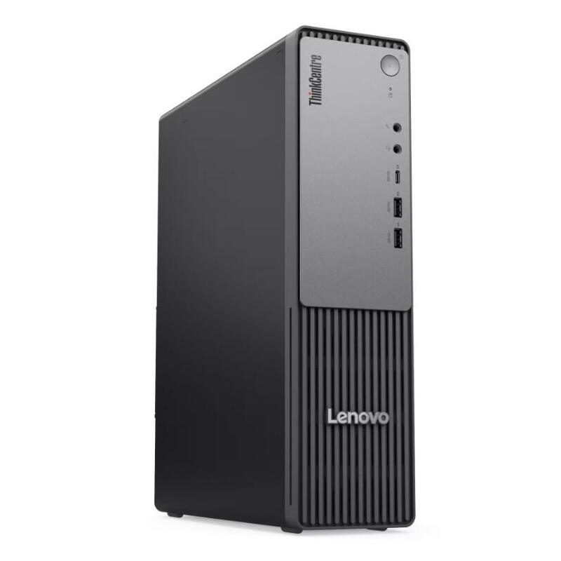Ordenador Thinkcentre Neo 55s G6 Sff 13g0001vpb W11pro 5 220/16gb/512gb/Amd/3yrs Os