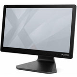 Ordenador Tpv Approx Apptpv05ng8-256 Negro 15.6" Tactil Celeron N5095 Qc 8gb 256gb Wifi Bt