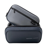 Organizador De Viaje Xd Design First-Class All-In-One Azul Marino P706.3425