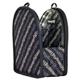Organizador Mochila Luces Loungefly