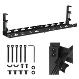 Organizer Podbiurkowy Na Kable Mc-103 B