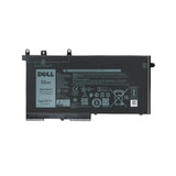 Origin Storage 04cmt Batería Recargable Industrial Ión De Litio 4100 Mah 11,4 V