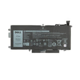 Origin Storage 0725ky Batería Recargable Industrial Ión De Litio 7500 Mah 7,6 V