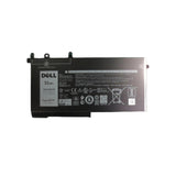 Origin Storage 266j9 Batería Recargable Industrial Ión De Litio 4100 Mah 11,4 V