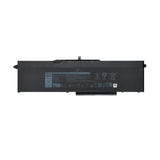 Origin Storage 451-Bcun Batería Recargable Industrial Ión De Litio 8070 Mah 11,4 V