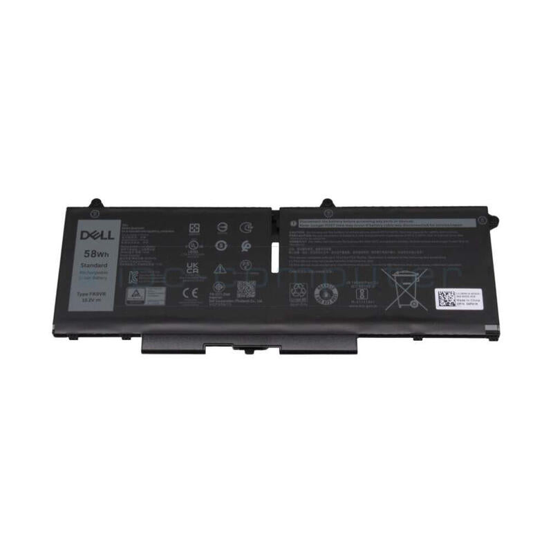 Origin Storage 8p81k Batería Recargable Industrial Ión De Litio 3625 Mah 15,2 V