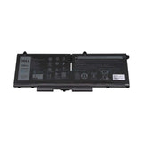 Origin Storage 8p81k Batería Recargable Industrial Ión De Litio 3625 Mah 15,2 V
