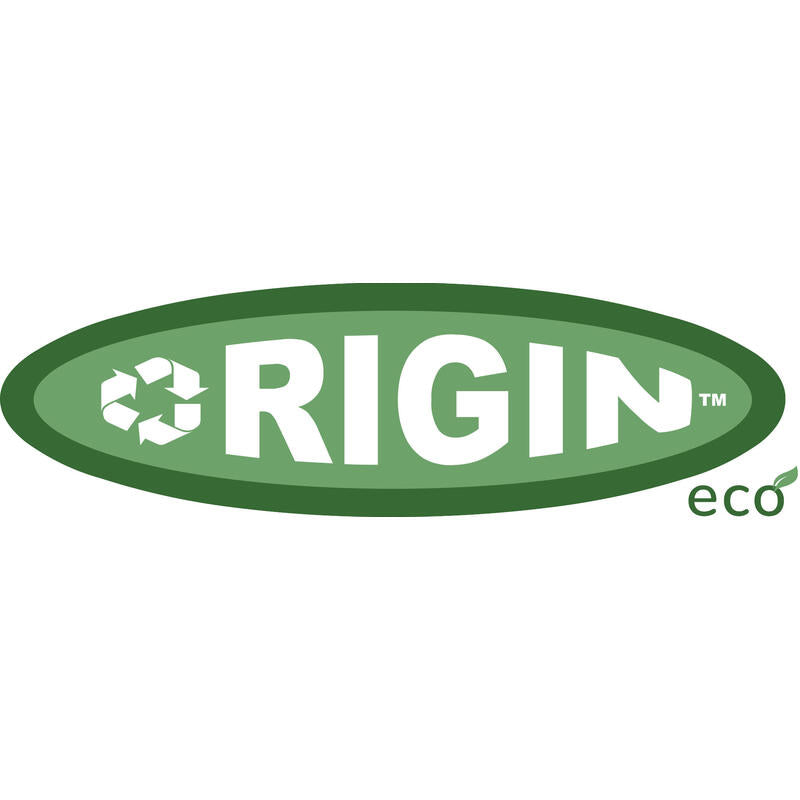 Origin Storage 8p81k Batería Recargable Industrial Ión De Litio 3625 Mah 15,2 V