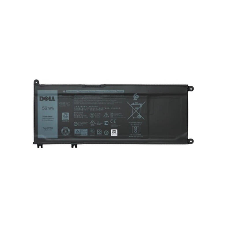 Origin Storage 99nf2 Batería Recargable Industrial Ión De Litio 3500 Mah 15,2 V