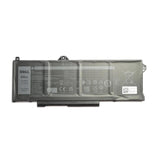 Origin Storage F62g0 Batería Recargable Industrial Ión De Litio 4000 Mah 15,2 V