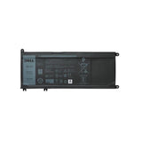 Origin Storage J9nh2 Batería Recargable Industrial Ión De Litio 3500 Mah 15,2 V