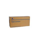 Original Bote Residual Konica Minolta Bizhub C280 C360