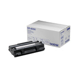 Original Brother Tambor Laser Negro Mfc/Dcp/9070/9160/9180/9030 Fax/8070p Pag-8000