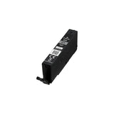 Original Canon Cartucho De Tinta Grau Cli-531gy 6122c001