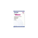 Original Epson Papel Inkjet A3+ 105gr 100 Hojas