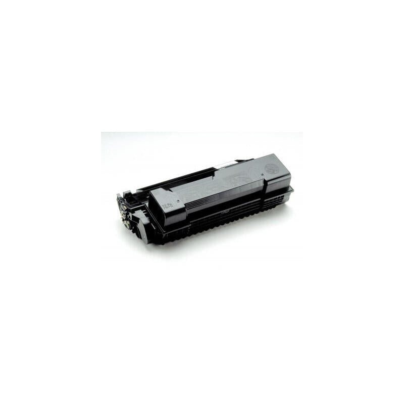Original Epson Toner+Tambor Negro 8.500 Paginas Epl-N/1600