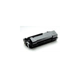 Original Epson Toner+Tambor Negro 8.500 Paginas Epl-N/1600