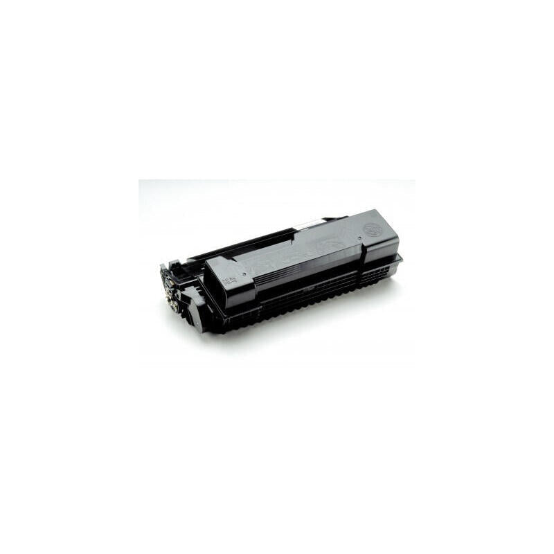 Original Epson Toner+Tambor Negro 8.500 Paginas Epl-N/1600