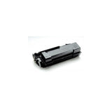 Original Epson Toner+Tambor Negro 8.500 Paginas Epl-N/1600