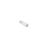 Original Hp Papel Bobina Papel Para Plotters 131gr 36pulgadas