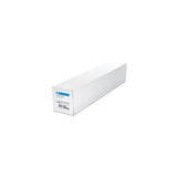 Original Hp Papel Inkjet 120gr Pack 2 24pulgadas Everyday Desingjet/Z5200