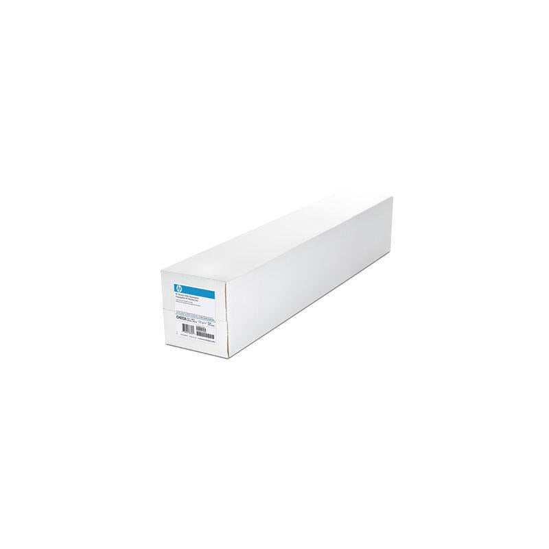 Original Hp Papel Inkjet 120gr Pack 2 24pulgadas Everyday Desingjet/Z5200