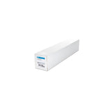 Original Hp Papel Inkjet 120gr Pack 2 42pulgadas Everyday Desingjet/Z5200