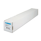 Original Hp Papel Inkjet Film 36pulgadas 175gr