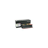 Original Lexmark Revelador Laser Magenta 30.000 Paginas C/540/543/544 X/543/544