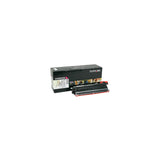 Original Lexmark Revelador Laser Magenta 30.000 Paginas C/540/543/544 X/543/544
