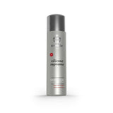 Original Lubricante Silicona Supreme 50 Ml