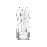 Original Portable Whack Cup Masturbador Masculino