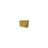 Original Ricoh Toner Copiadora Magenta Aficio/228c/2228c/2232c/2238c Lanier Ld/232c