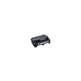 Original Toner Ricoh Sp5200dn / 5210dn Laser Negro 25.000 Paginas