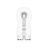 Tenga - Masturbador Original Vacuum Cup Soft