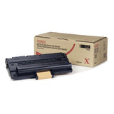Original Xerox Toner Laser 3.500 Paginas Pe/16
