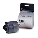 Original Xerox Toner Laser Negro 2.000 Paginas Phaser/6110/6110mfp