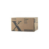 Original Xerox Toner Laser Negro 8.000 Paginas Pack 2 5614